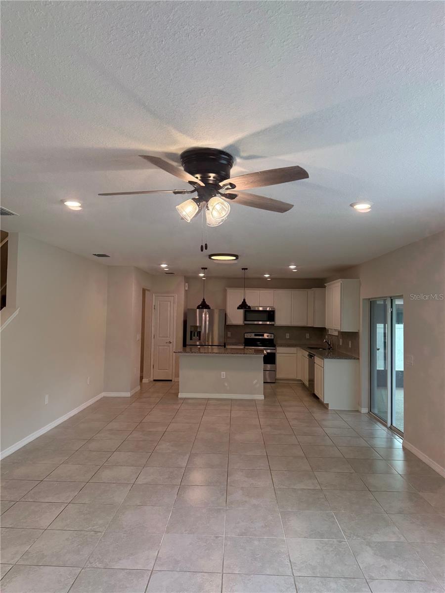 1042 Michelangelo Lane, FL
