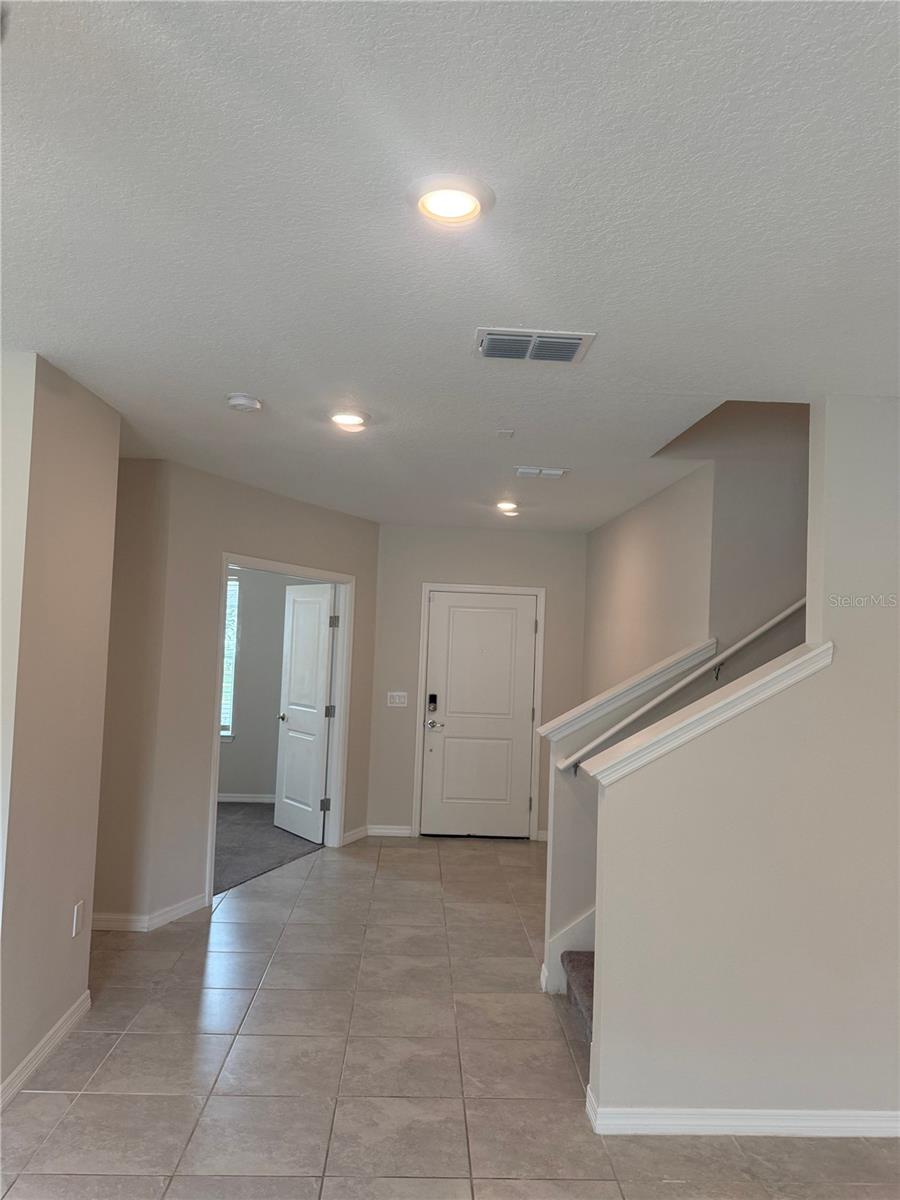 1042 Michelangelo Lane, FL