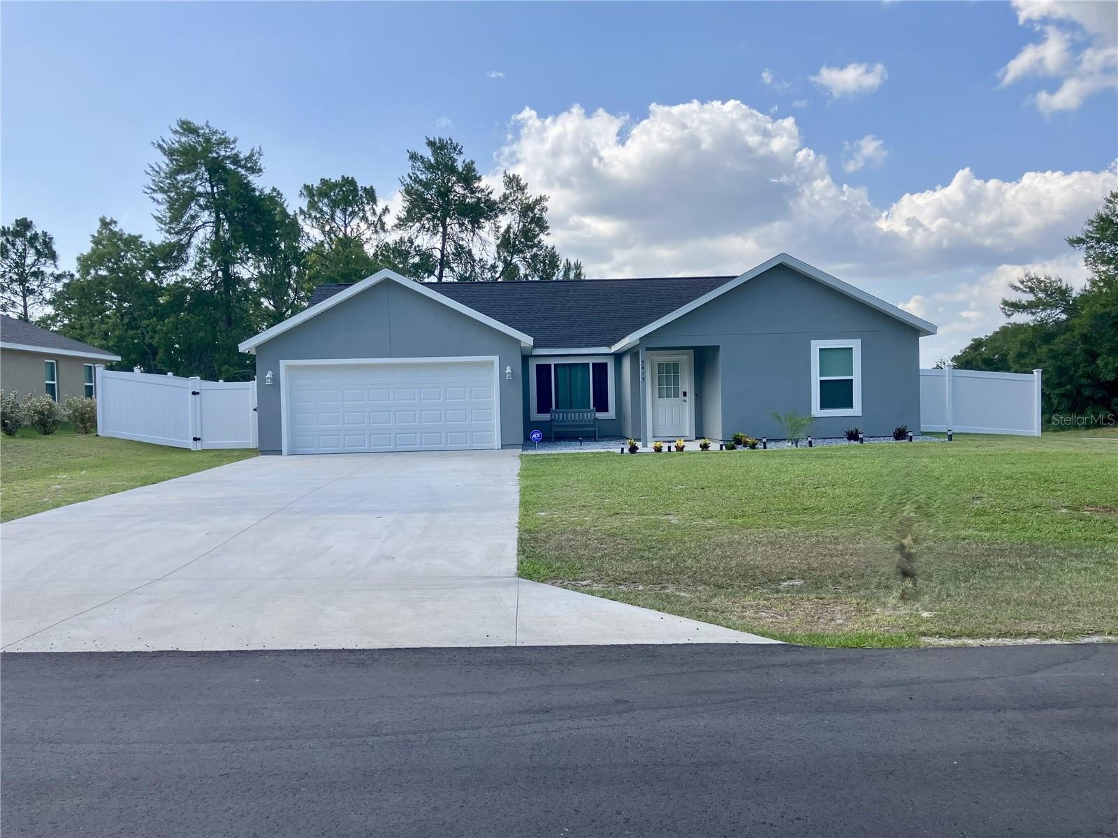 5415 153rd Place Road, FL