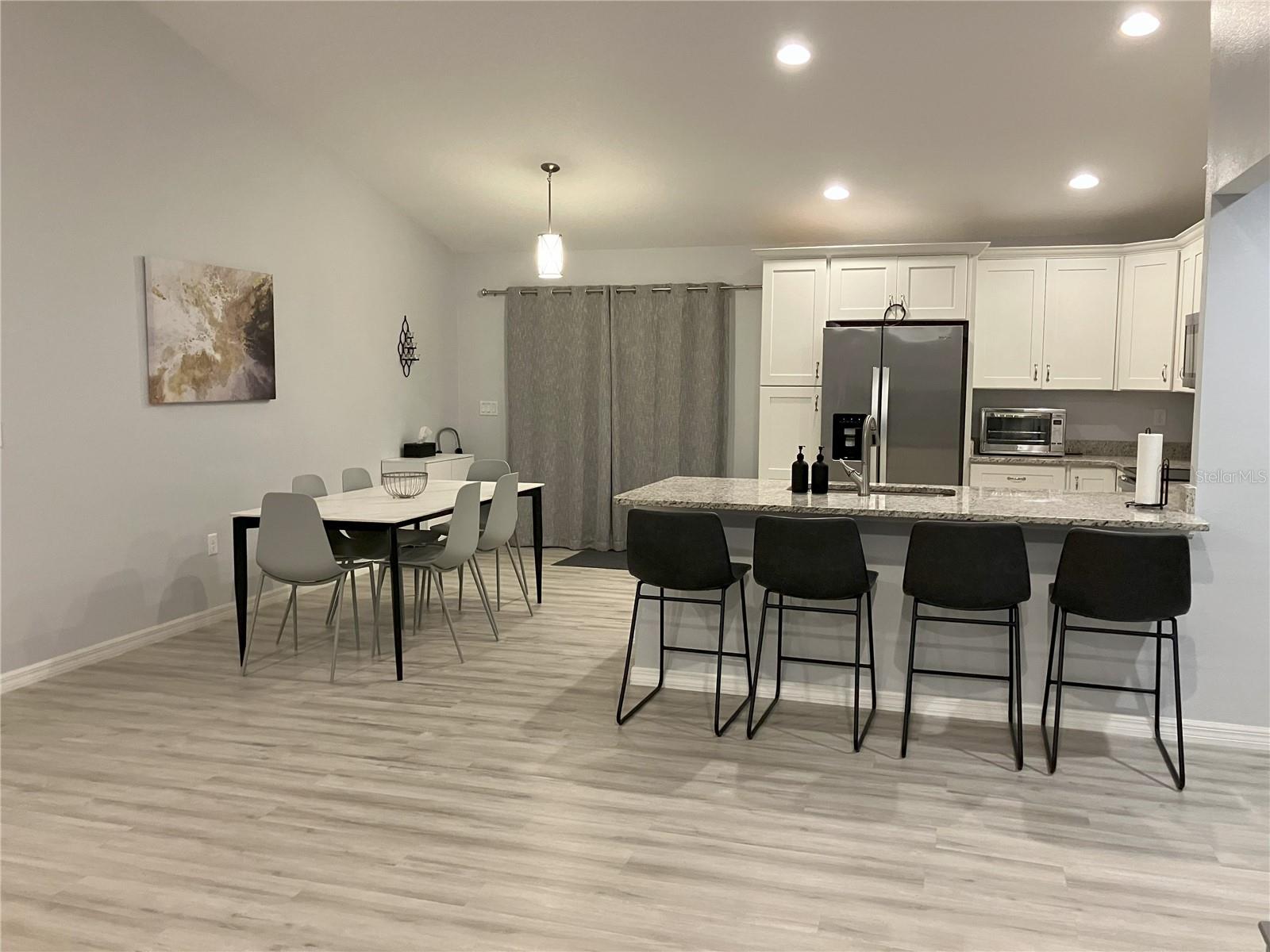 5415 153rd Place Road, FL