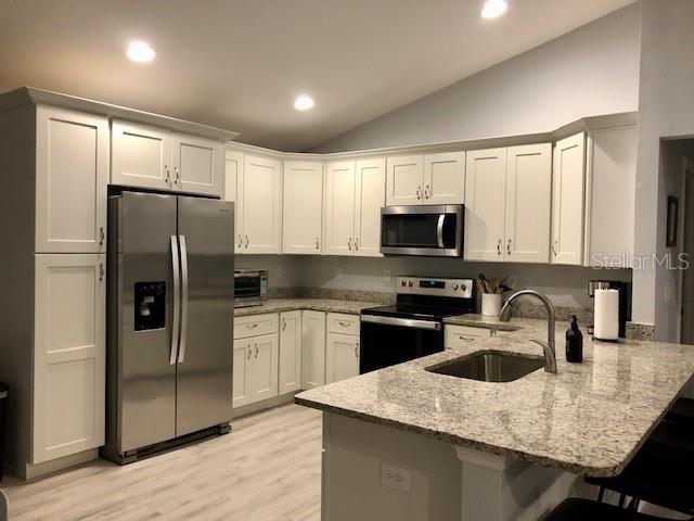 5415 153rd Place Road, FL