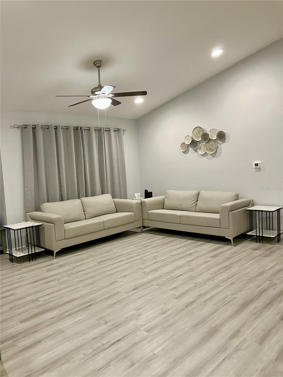 5415 153rd Place Road, FL