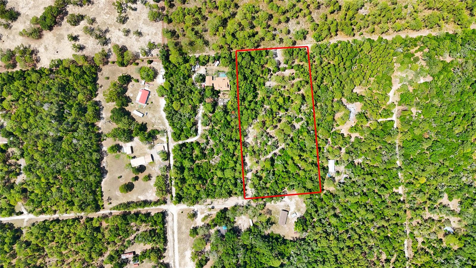 0 Windhaven Lane, FL