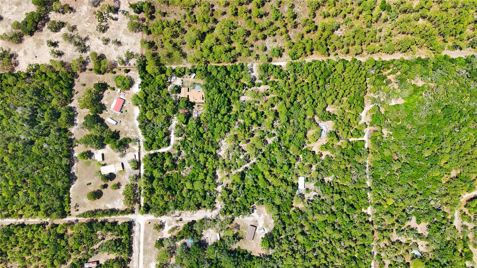 0 Windhaven Lane, FL