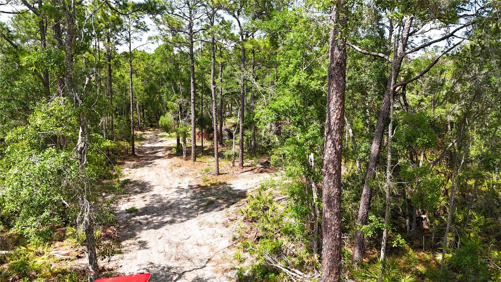0 Windhaven Lane, FL