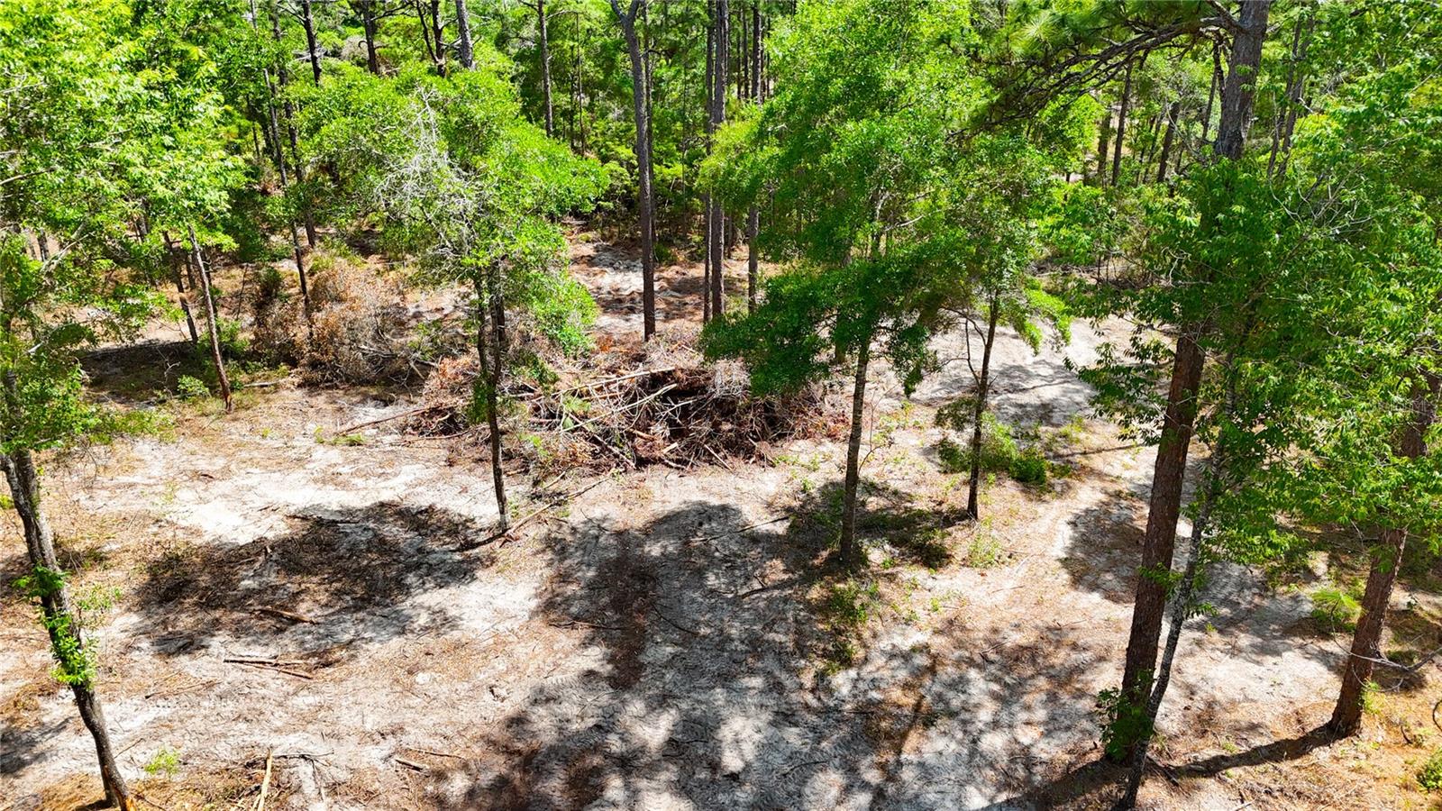 0 Windhaven Lane, FL