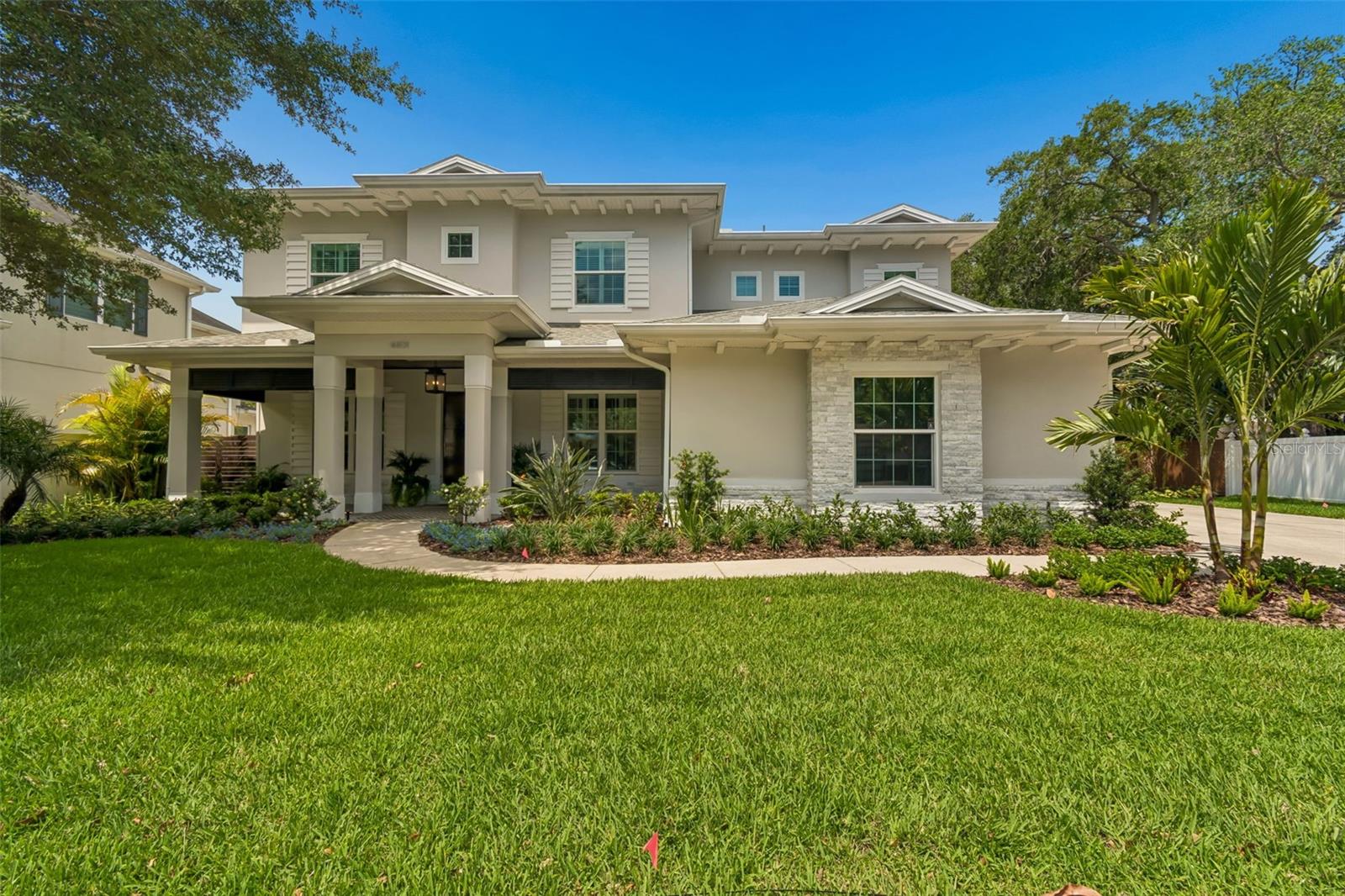 4601 Esperanza Avenue, FL