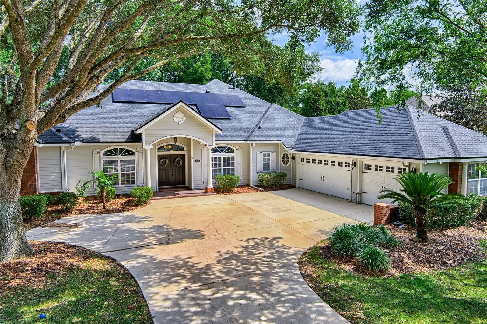 9244 31st Place, FL