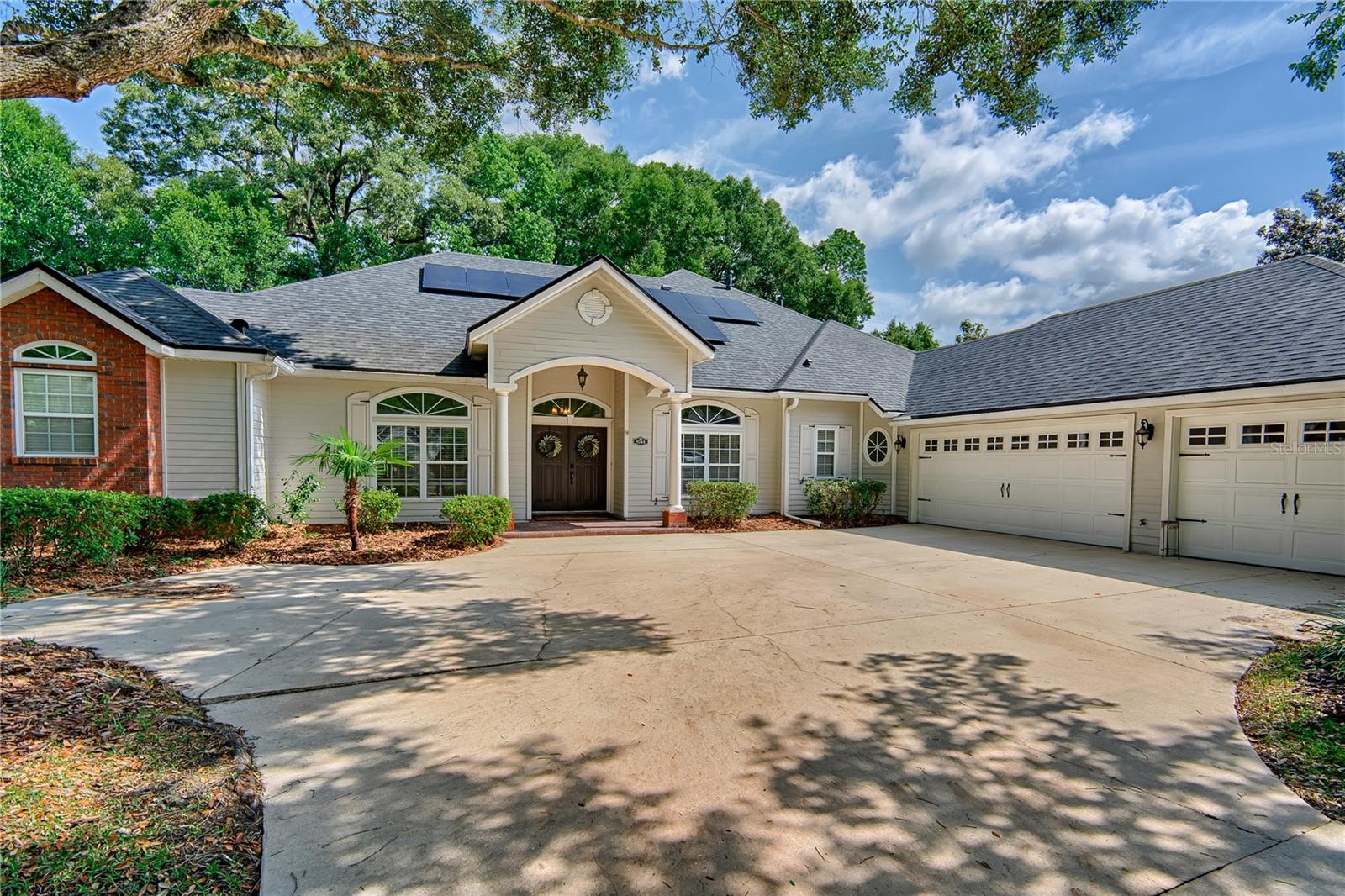 9244 31st Place, FL