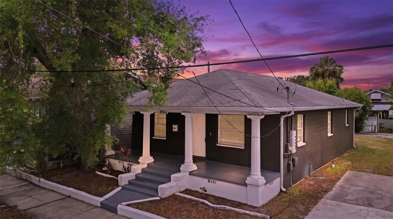 2904 16th Street, FL
