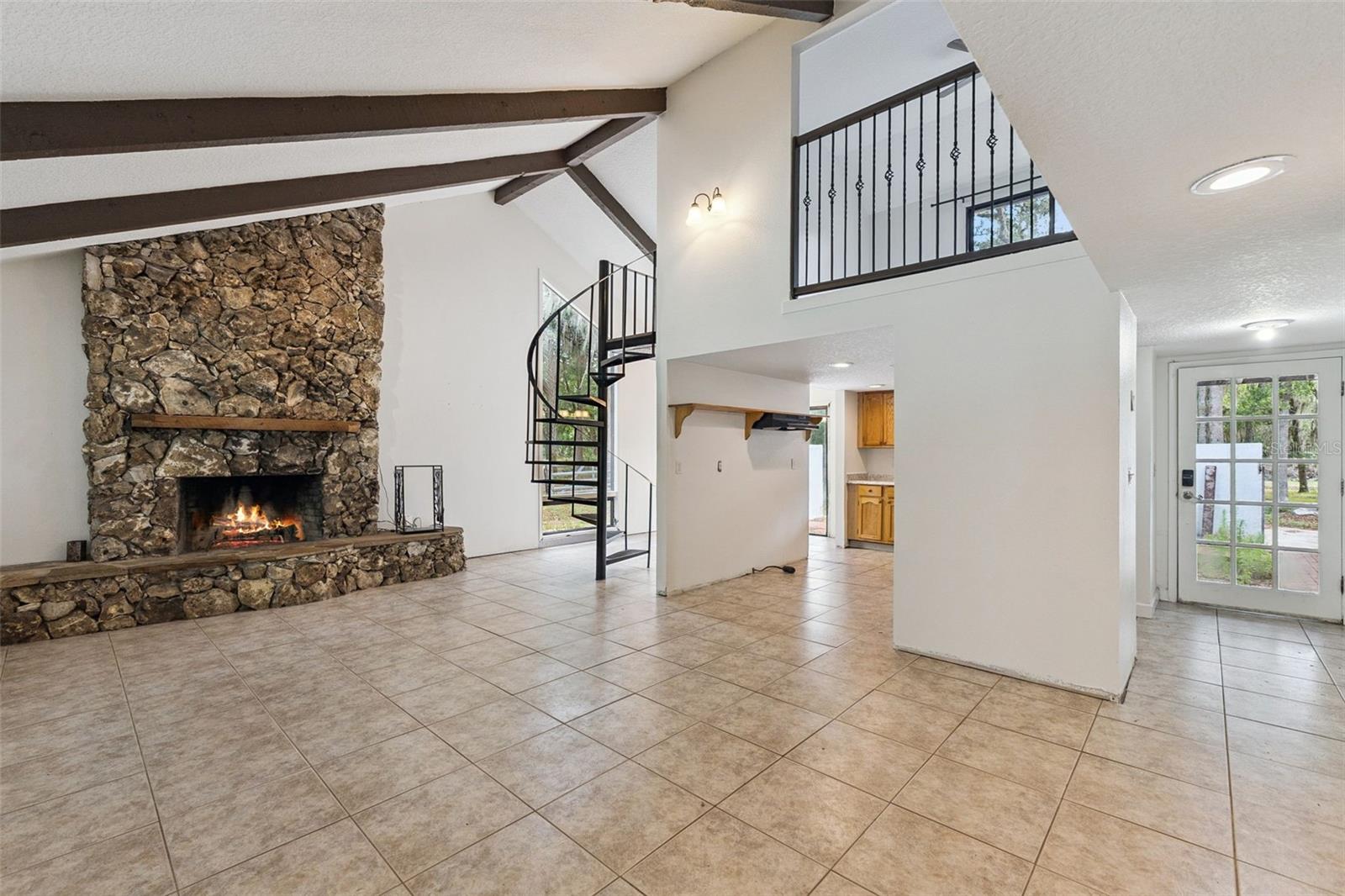 1142 Buckles Road, FL