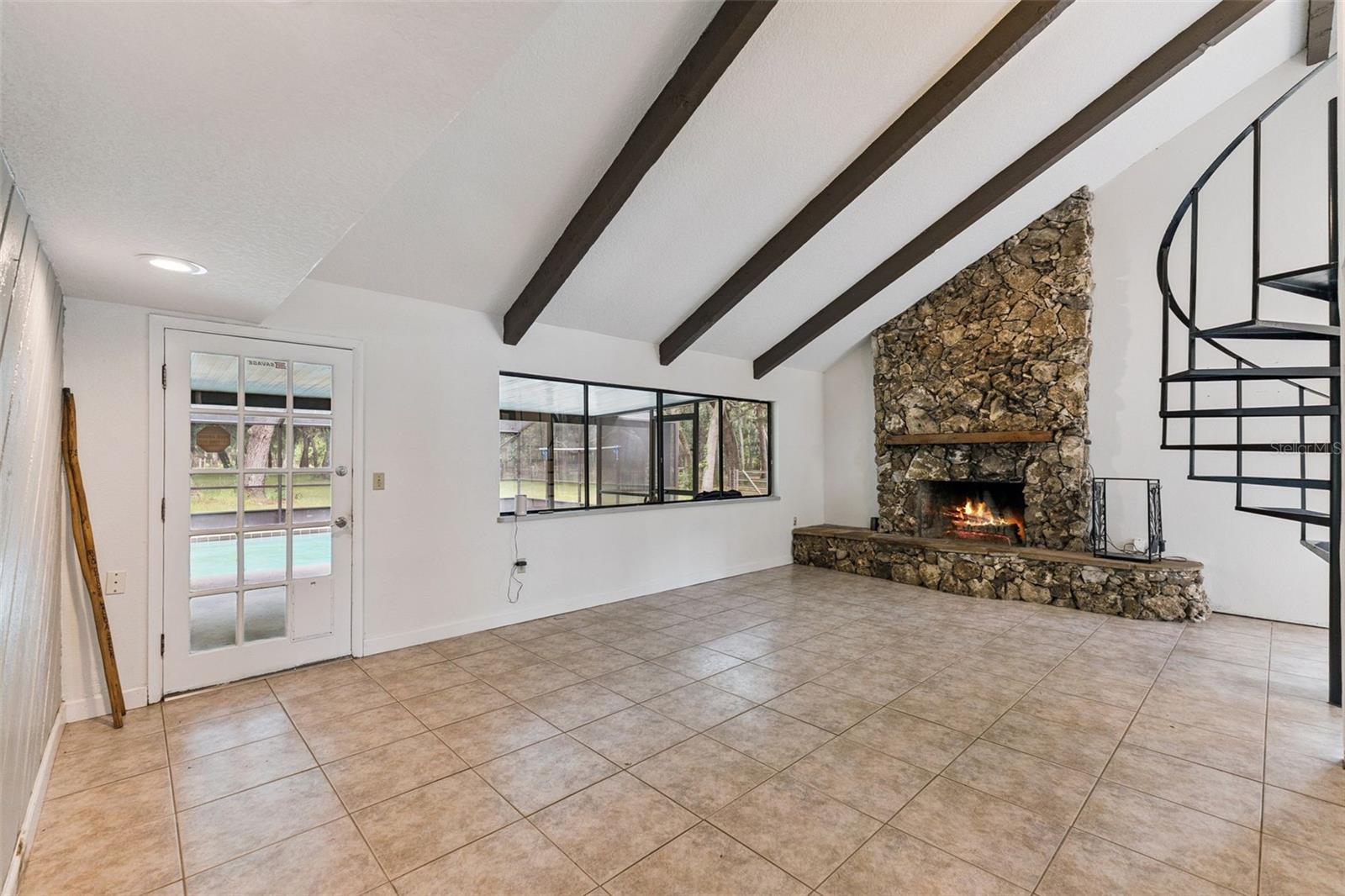 1142 Buckles Road, FL