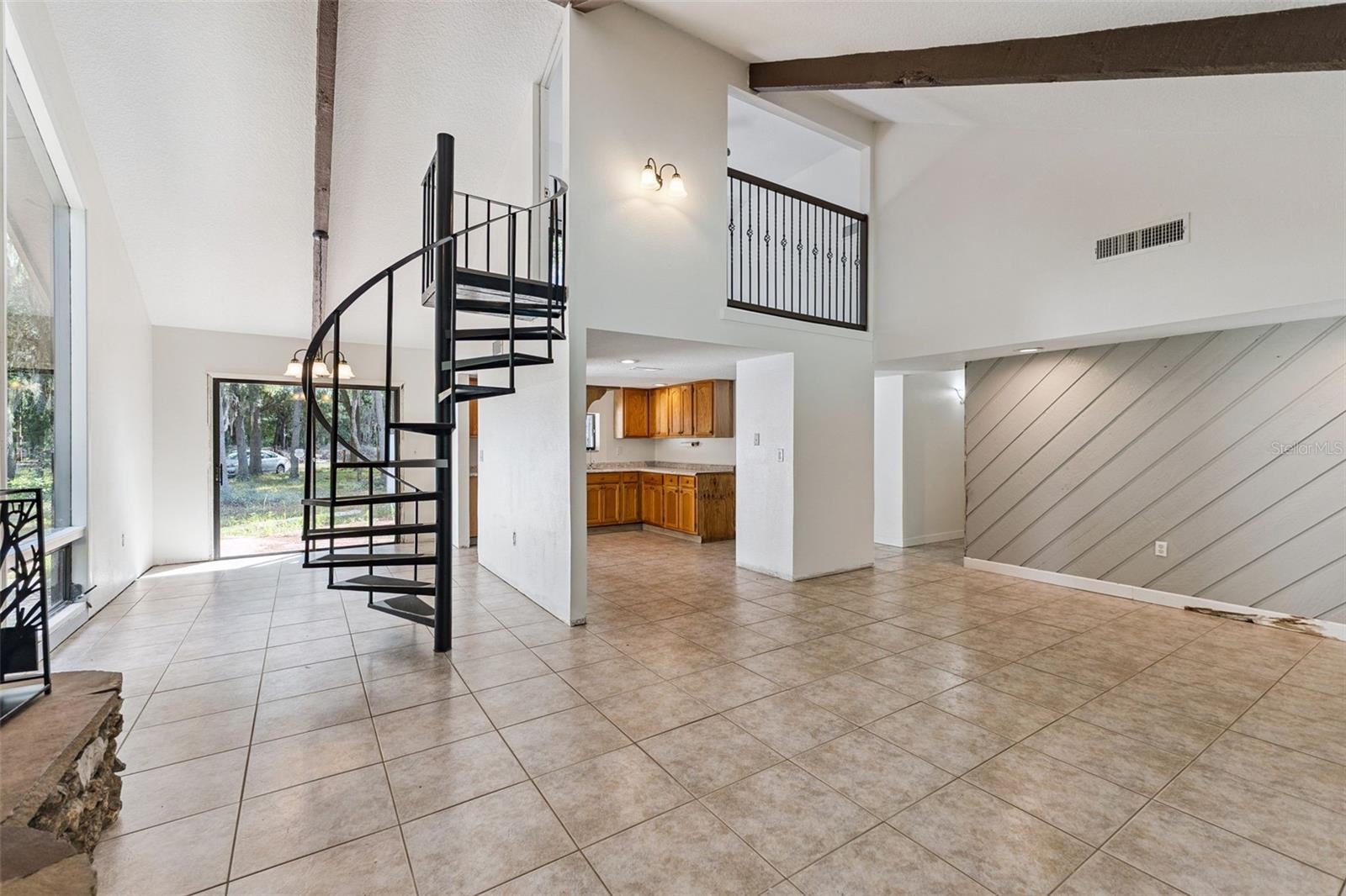 1142 Buckles Road, FL