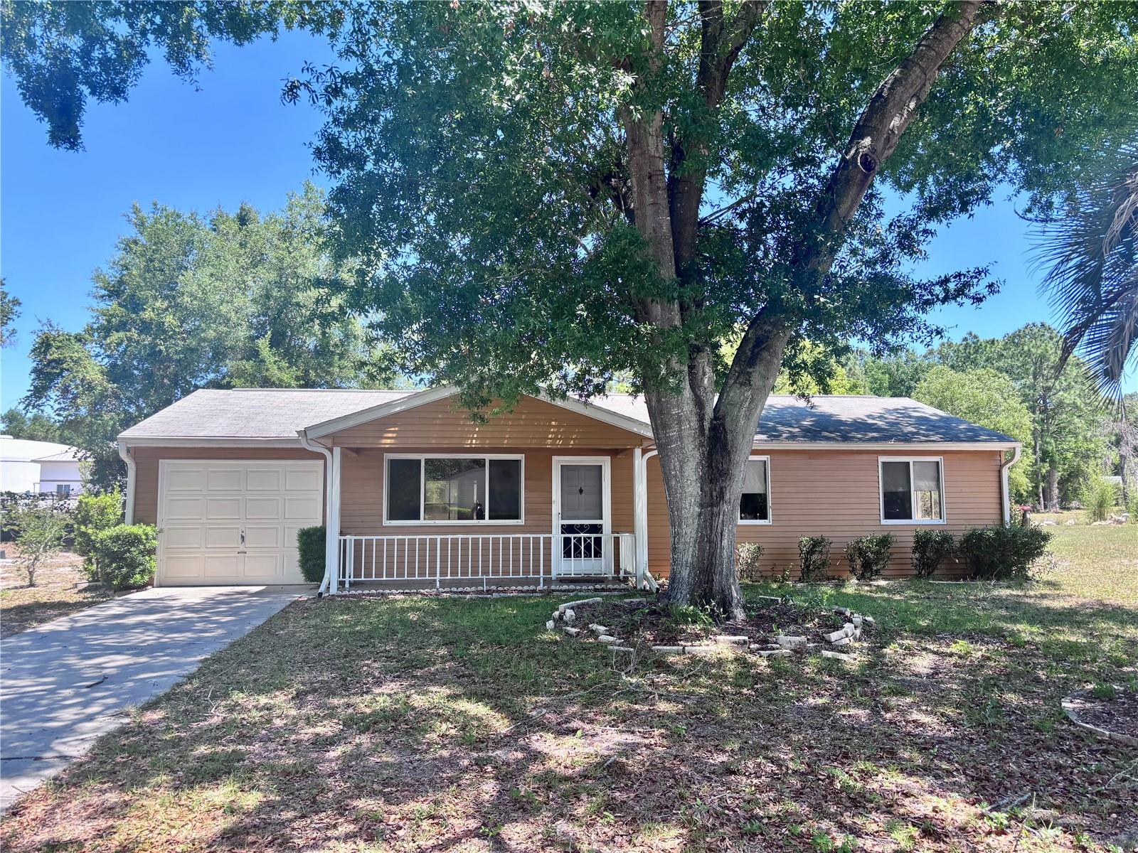 8947 108th Place, FL