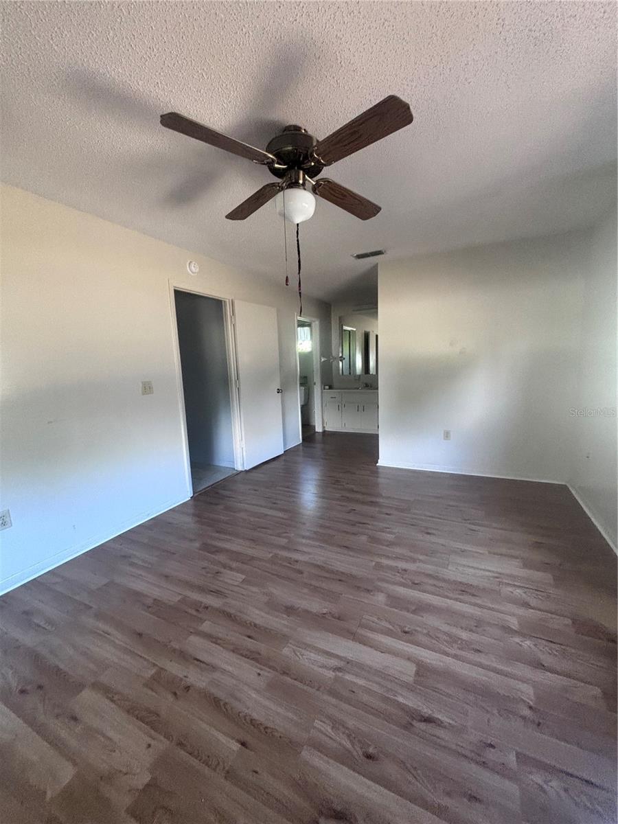 8947 108th Place, FL
