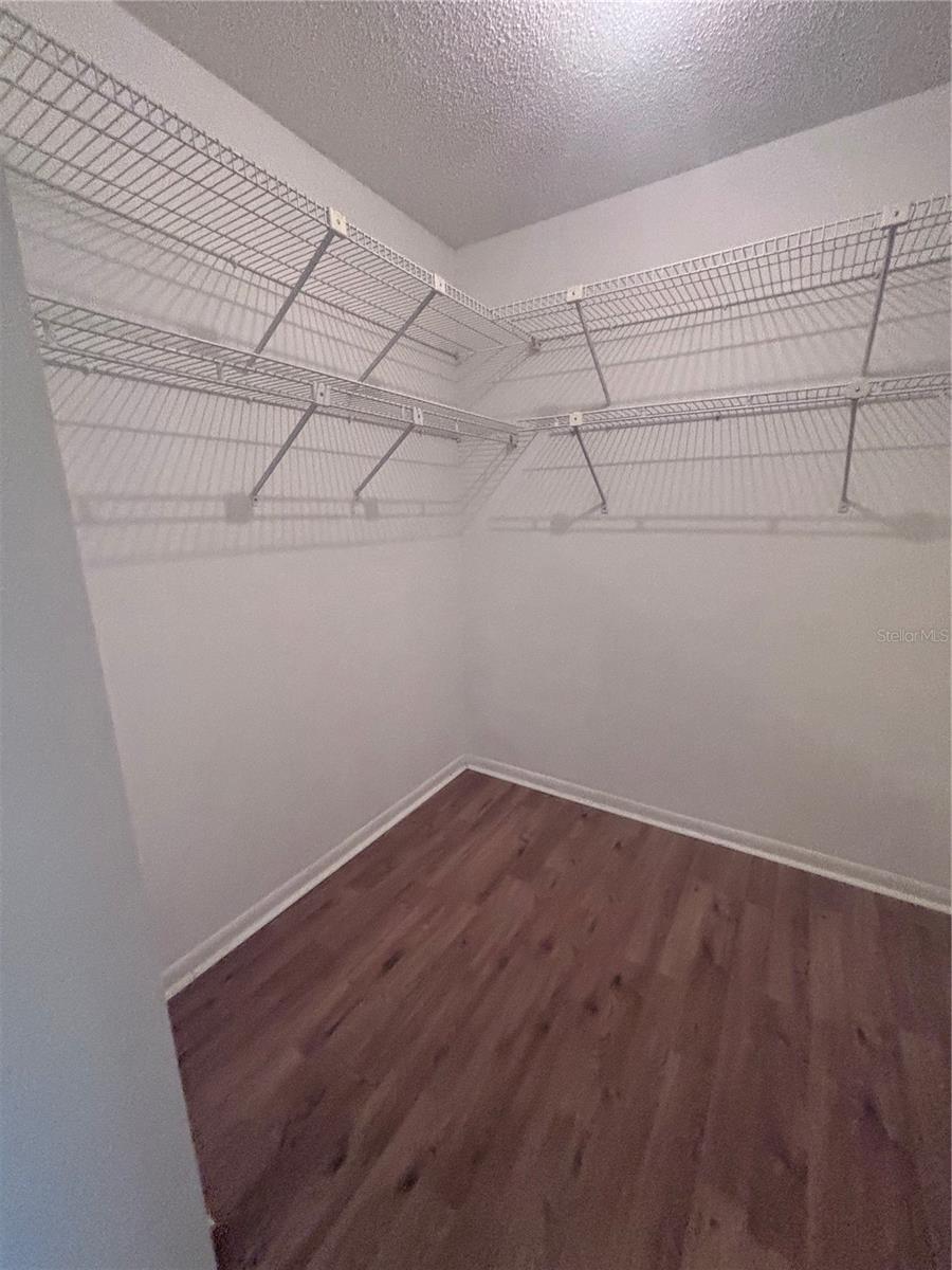 8947 108th Place, FL