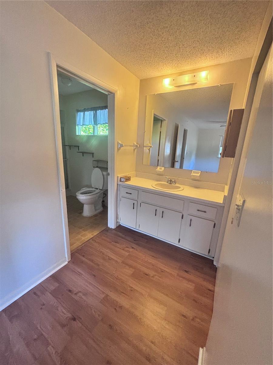 8947 108th Place, FL