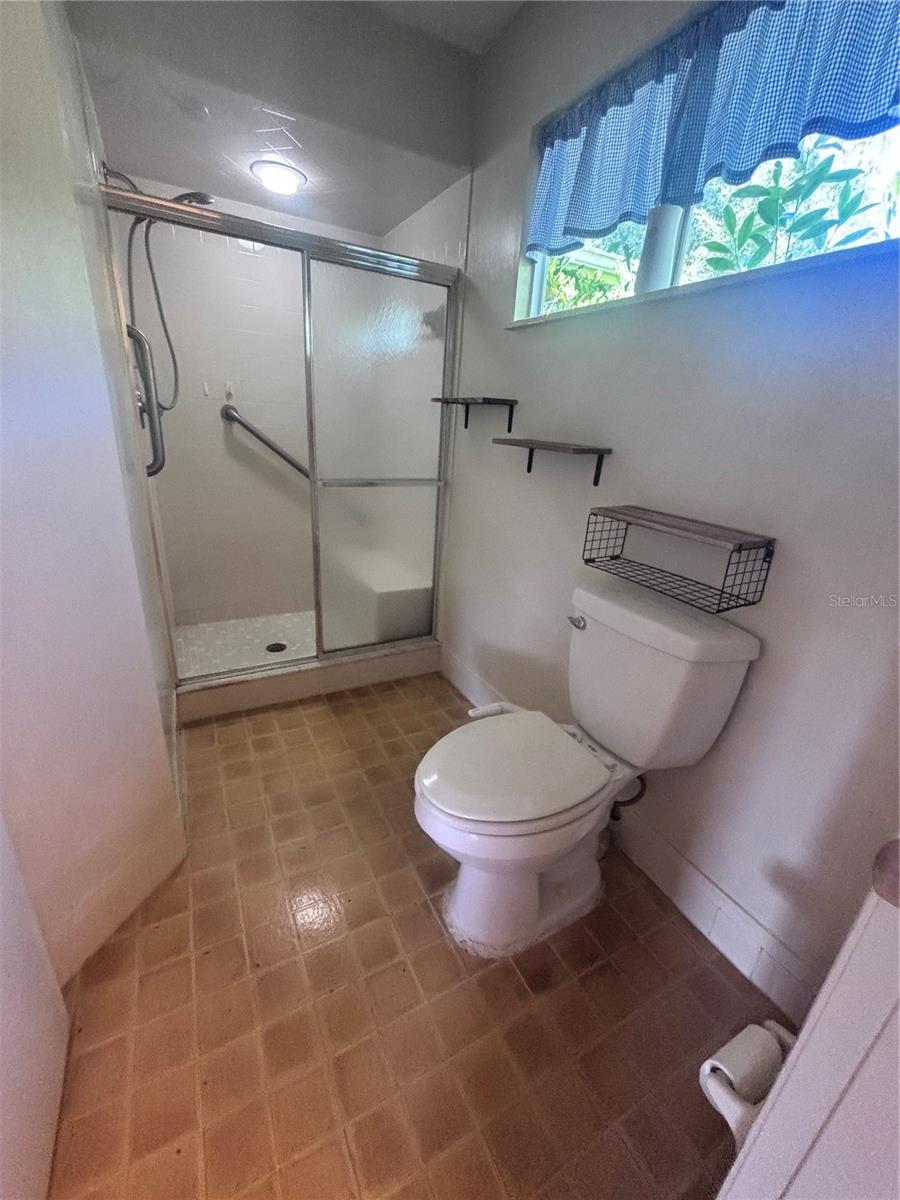 8947 108th Place, FL