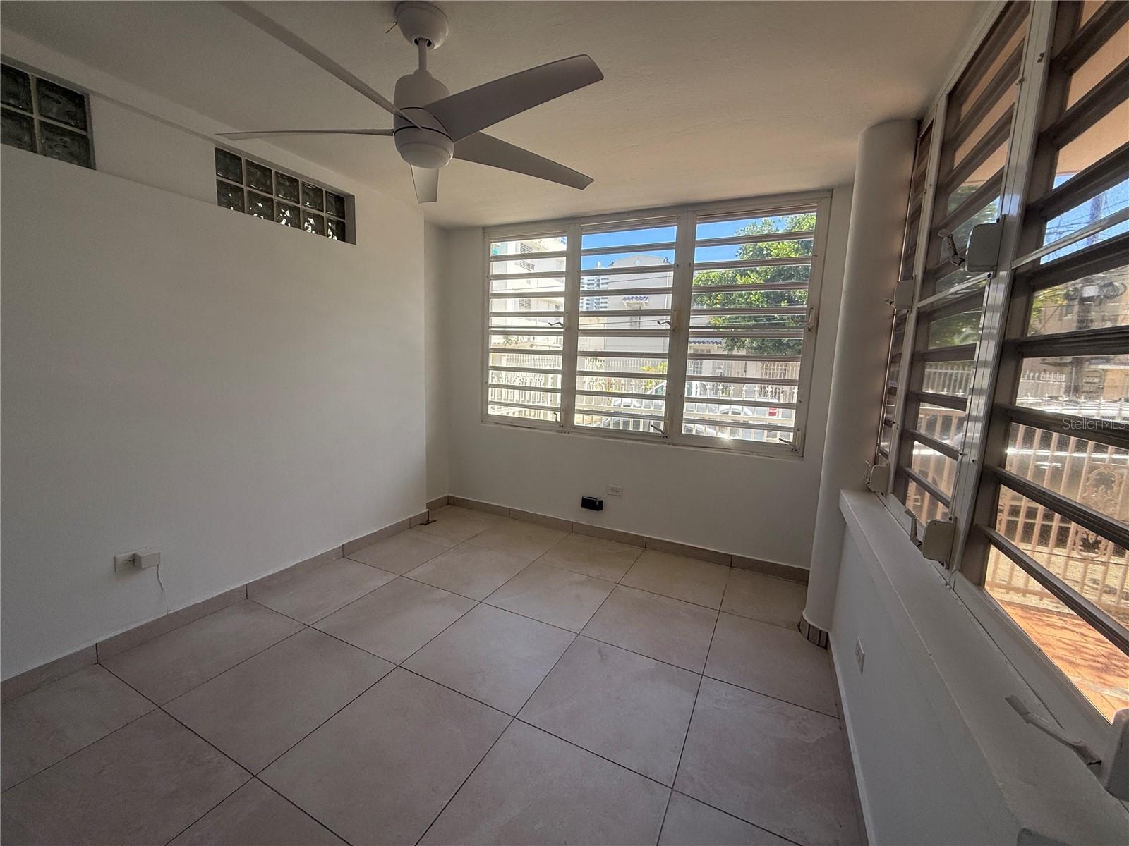 1510 Las MaríAs St., PR