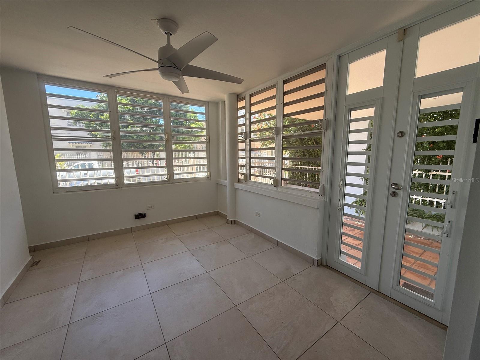 1510 Las MaríAs St., PR