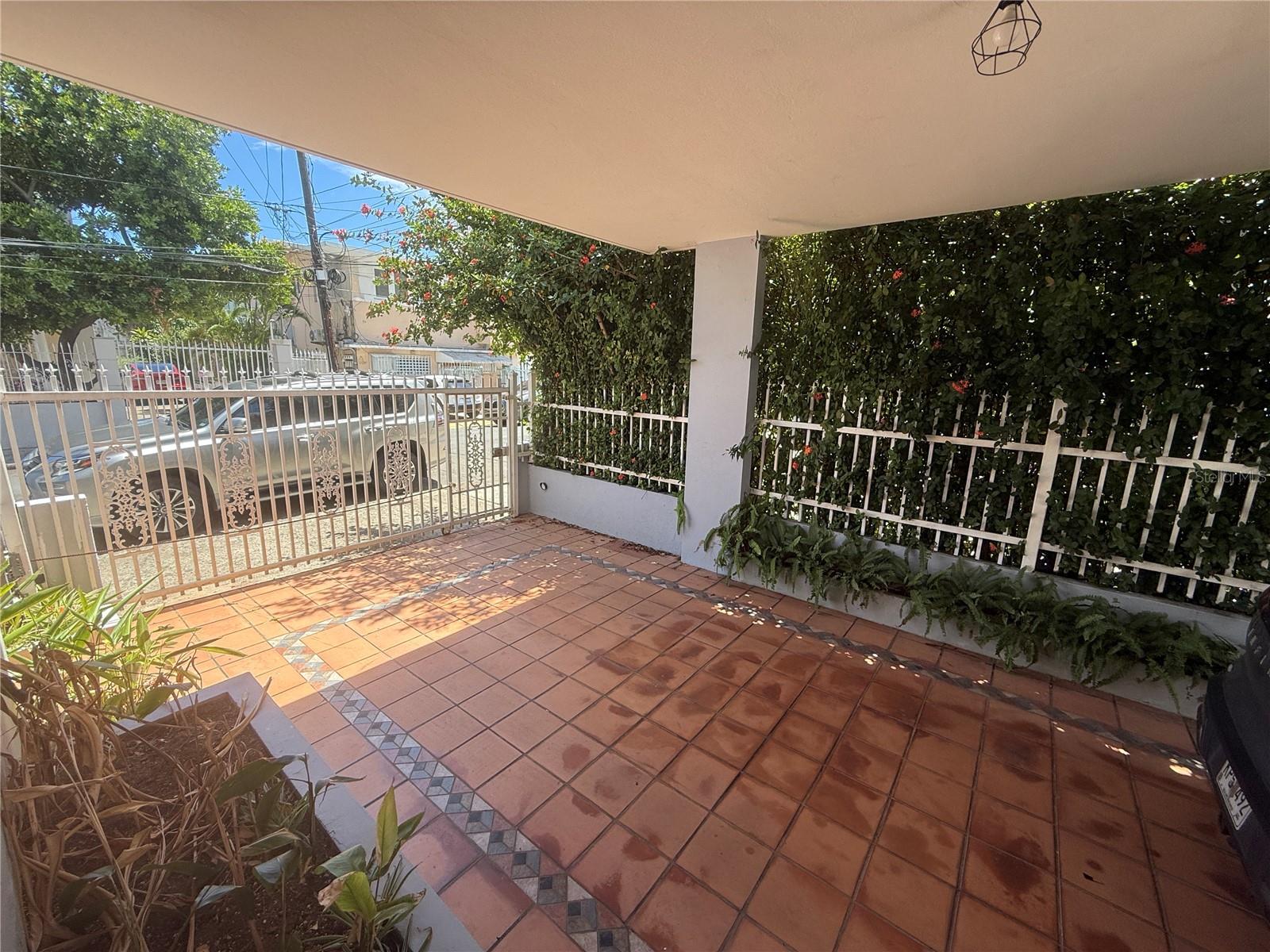 1510 Las MaríAs St., PR