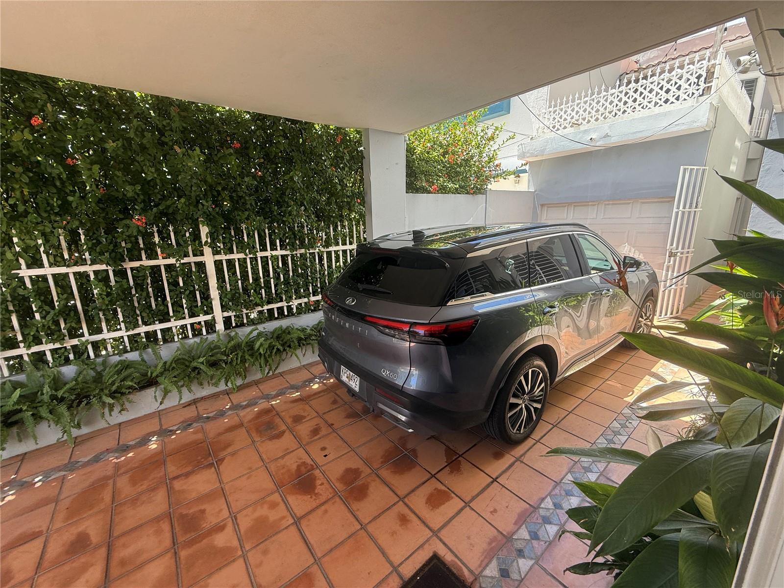 1510 Las MaríAs St., PR