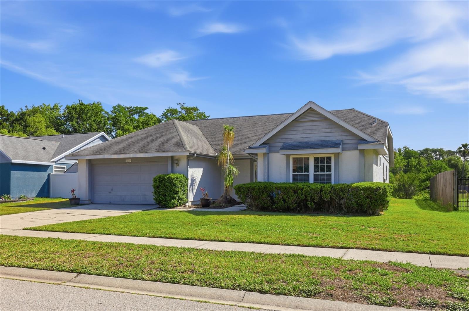 10137 Pink Carnation Court, FL