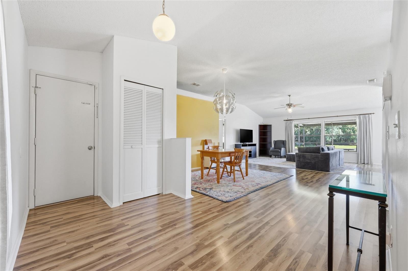 10137 Pink Carnation Court, FL