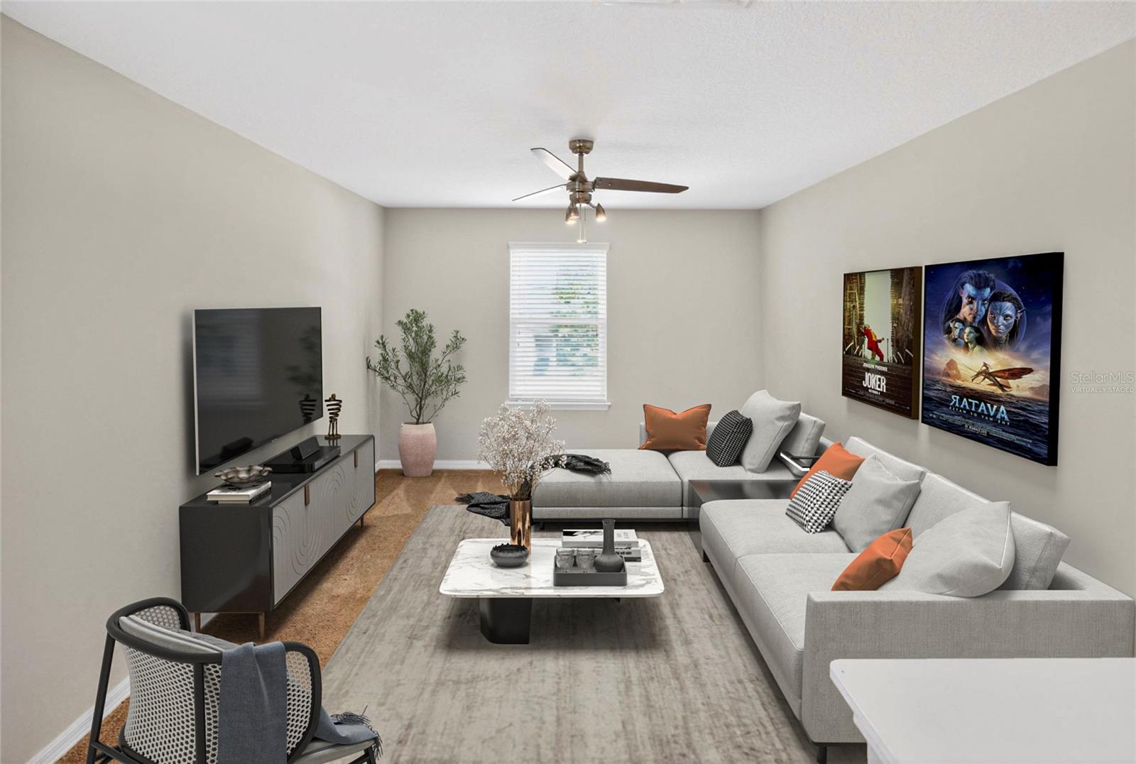 2307 Kennington Cove, FL