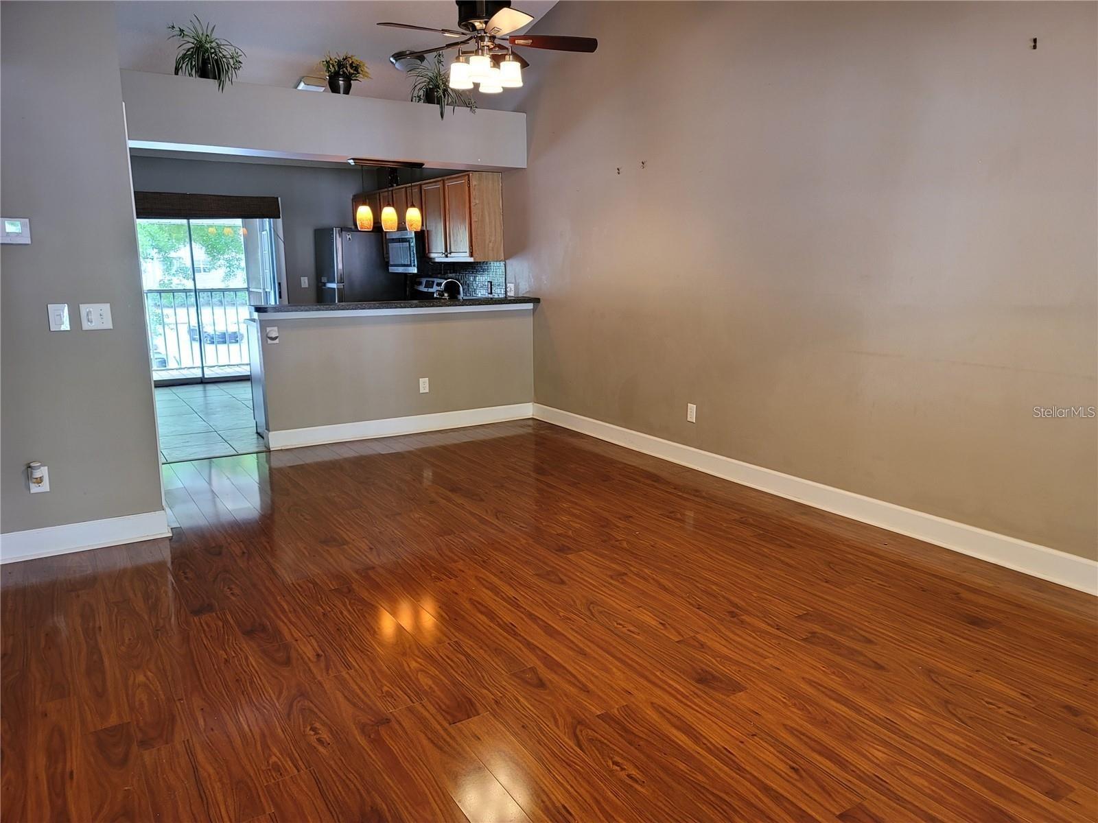 5477 Lake Margaret Drive, FL
