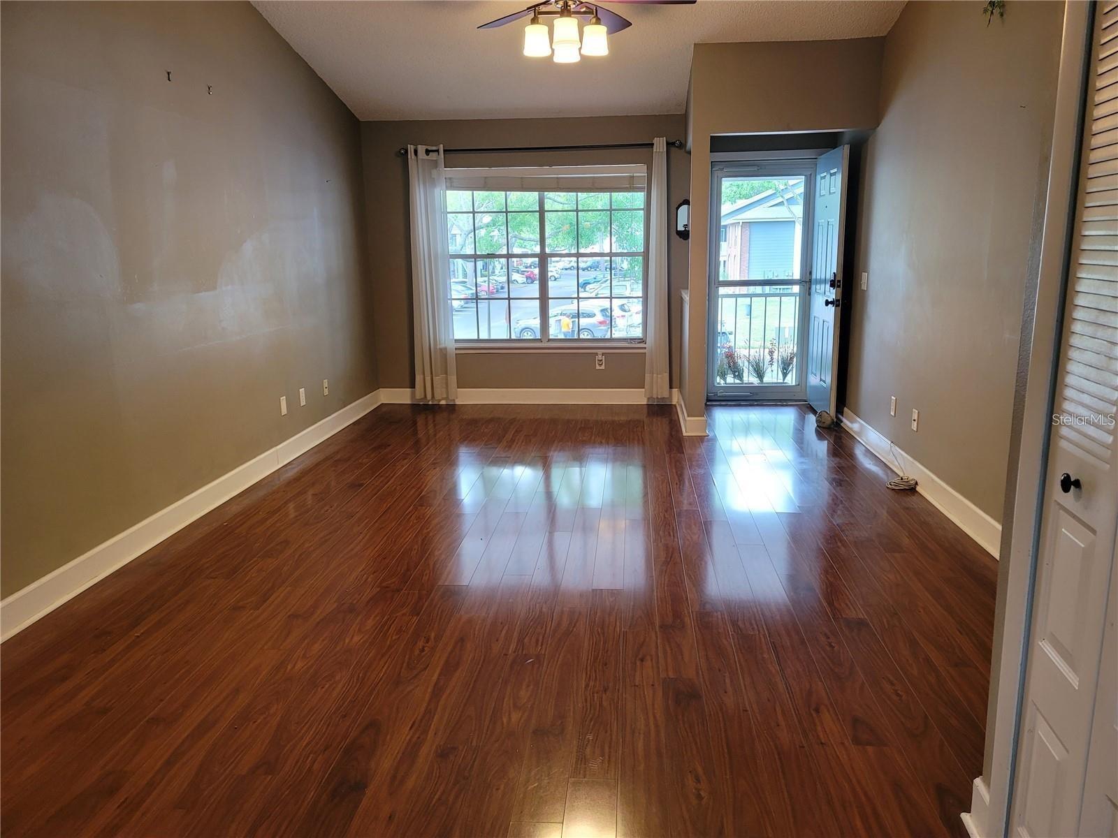 5477 Lake Margaret Drive, FL