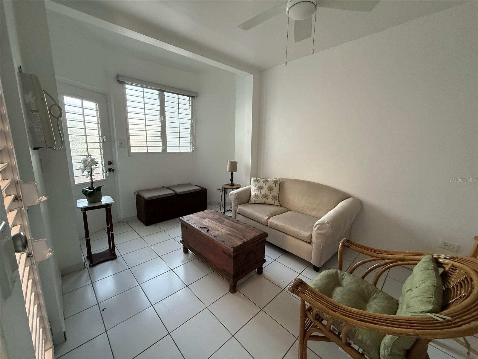 1510 Las Marias, PR