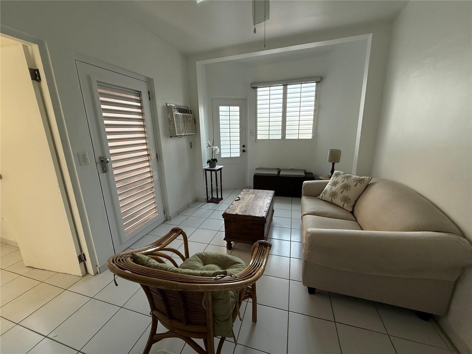 1510 Las Marias, PR
