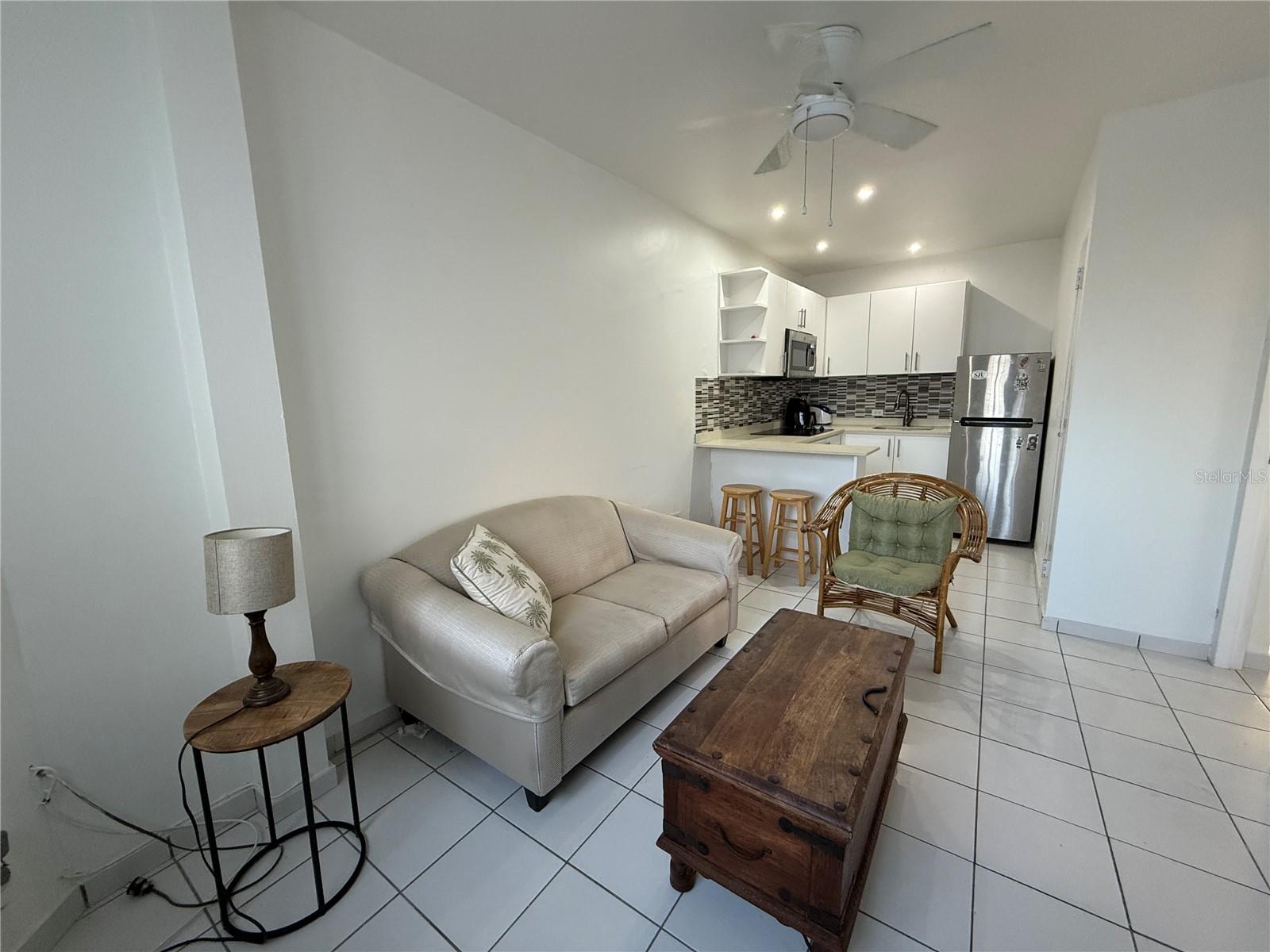 1510 Las Marias, PR