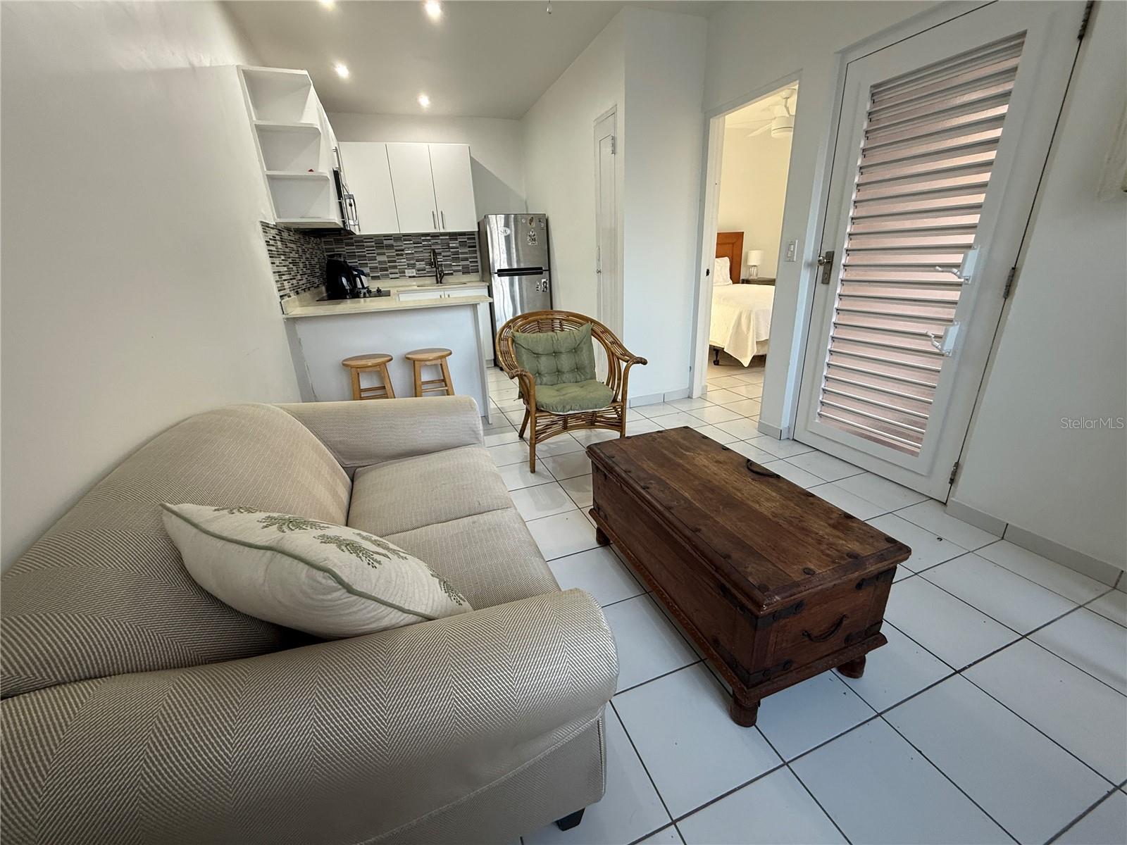 1510 Las Marias, PR