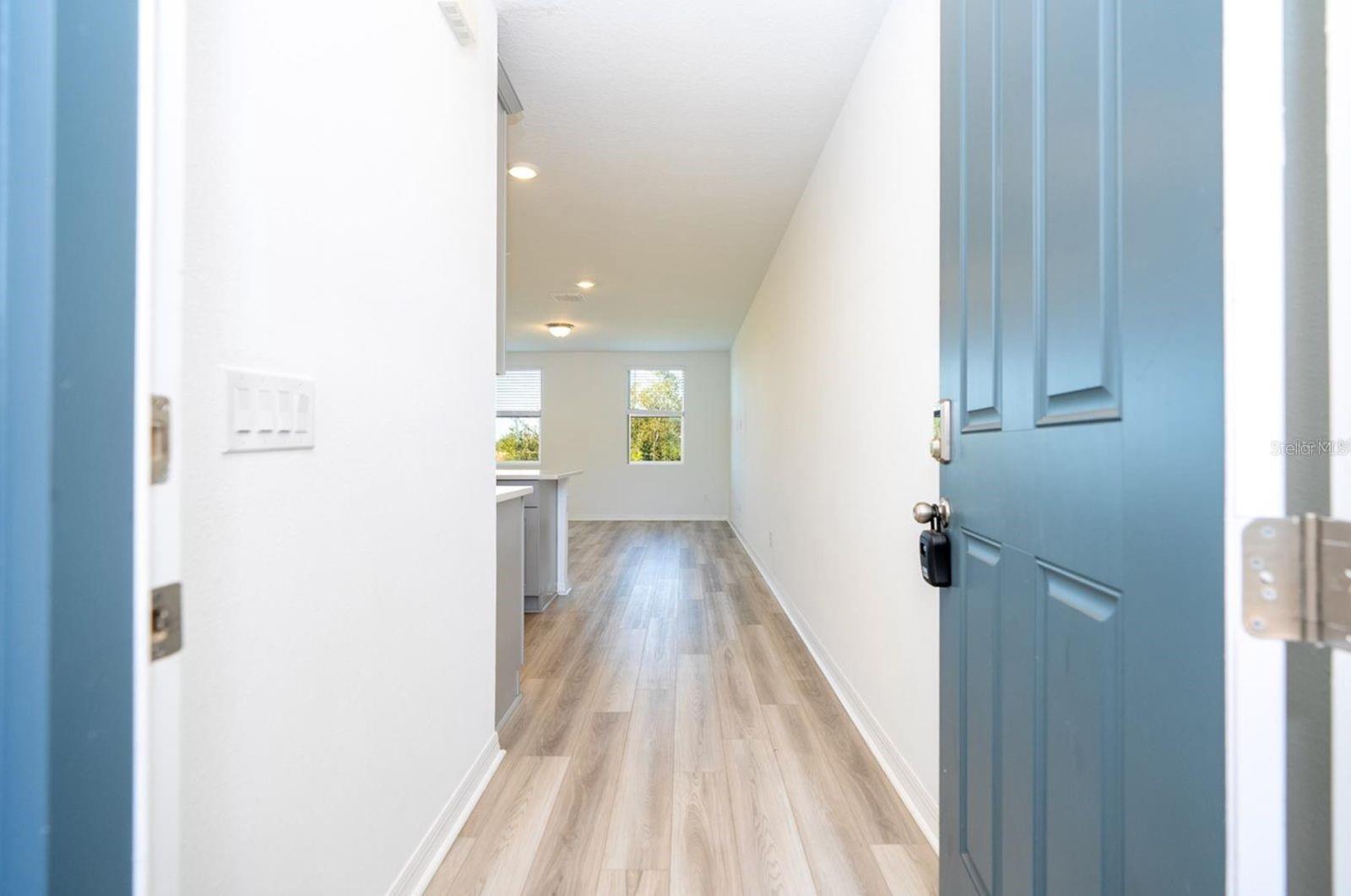 4549 Burrowing Owl Loop, FL