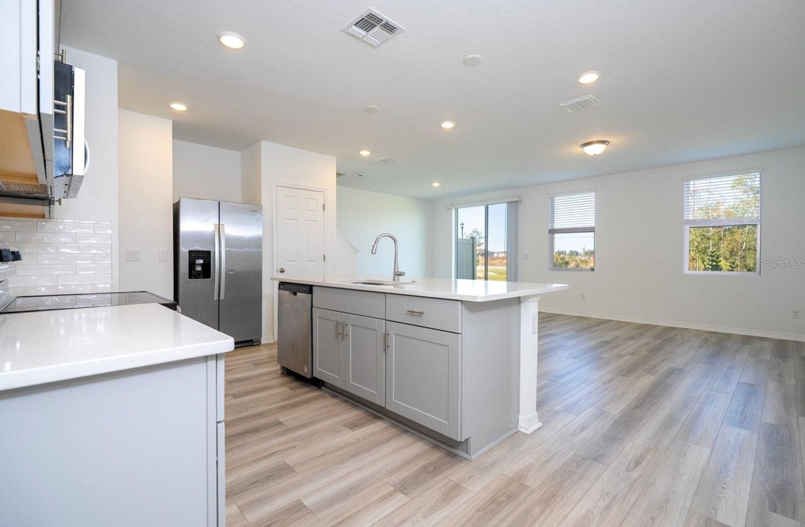 4549 Burrowing Owl Loop, FL