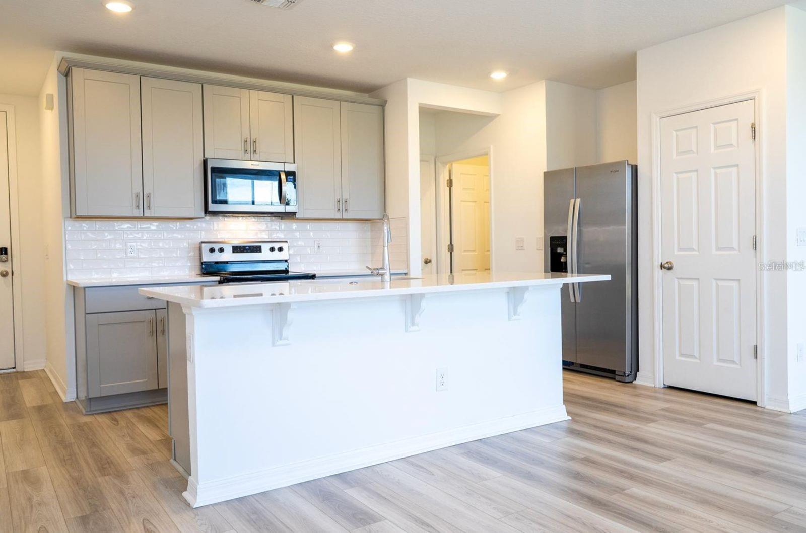 4549 Burrowing Owl Loop, FL