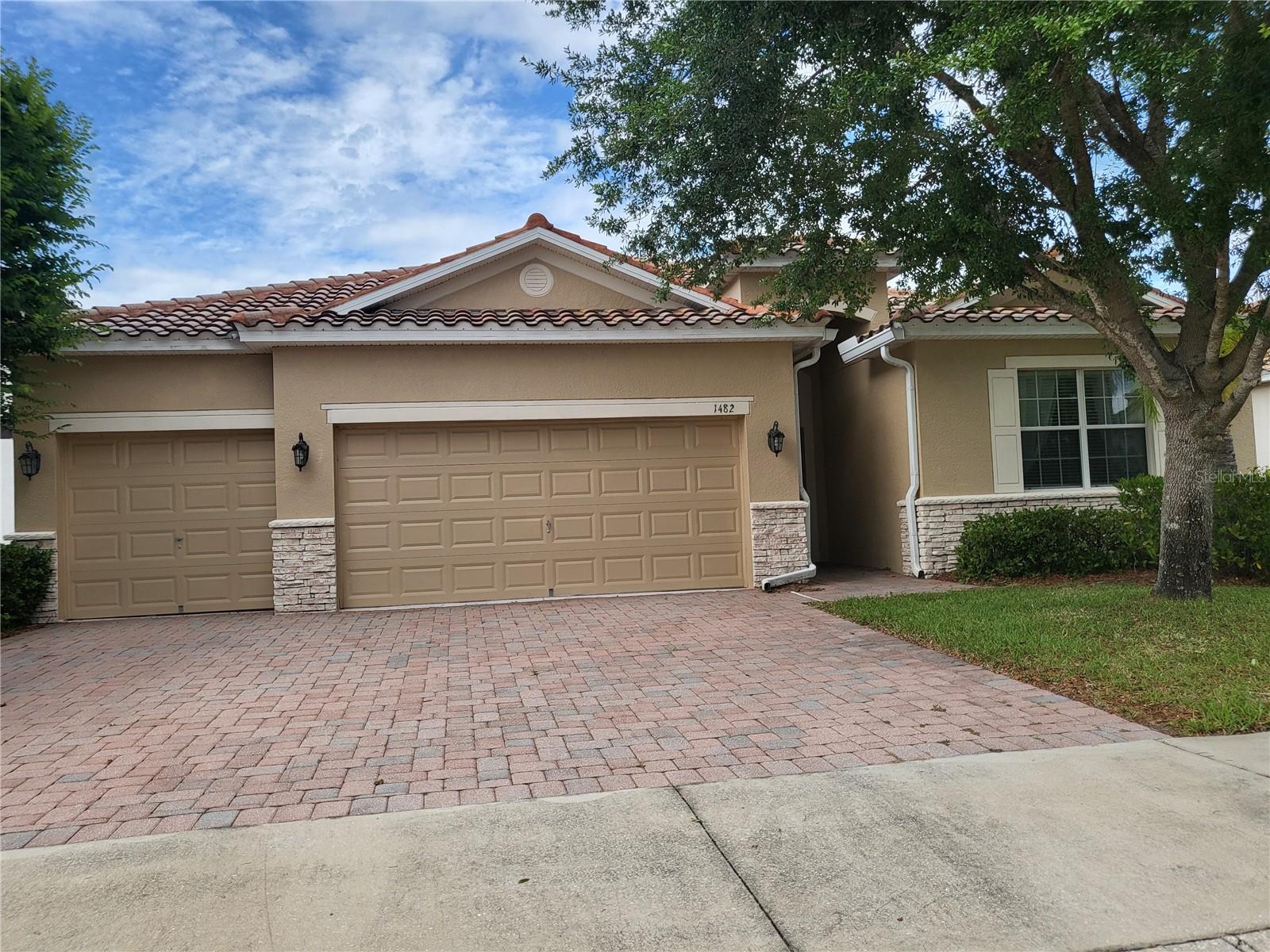 1482 Lake Side Avenue, FL