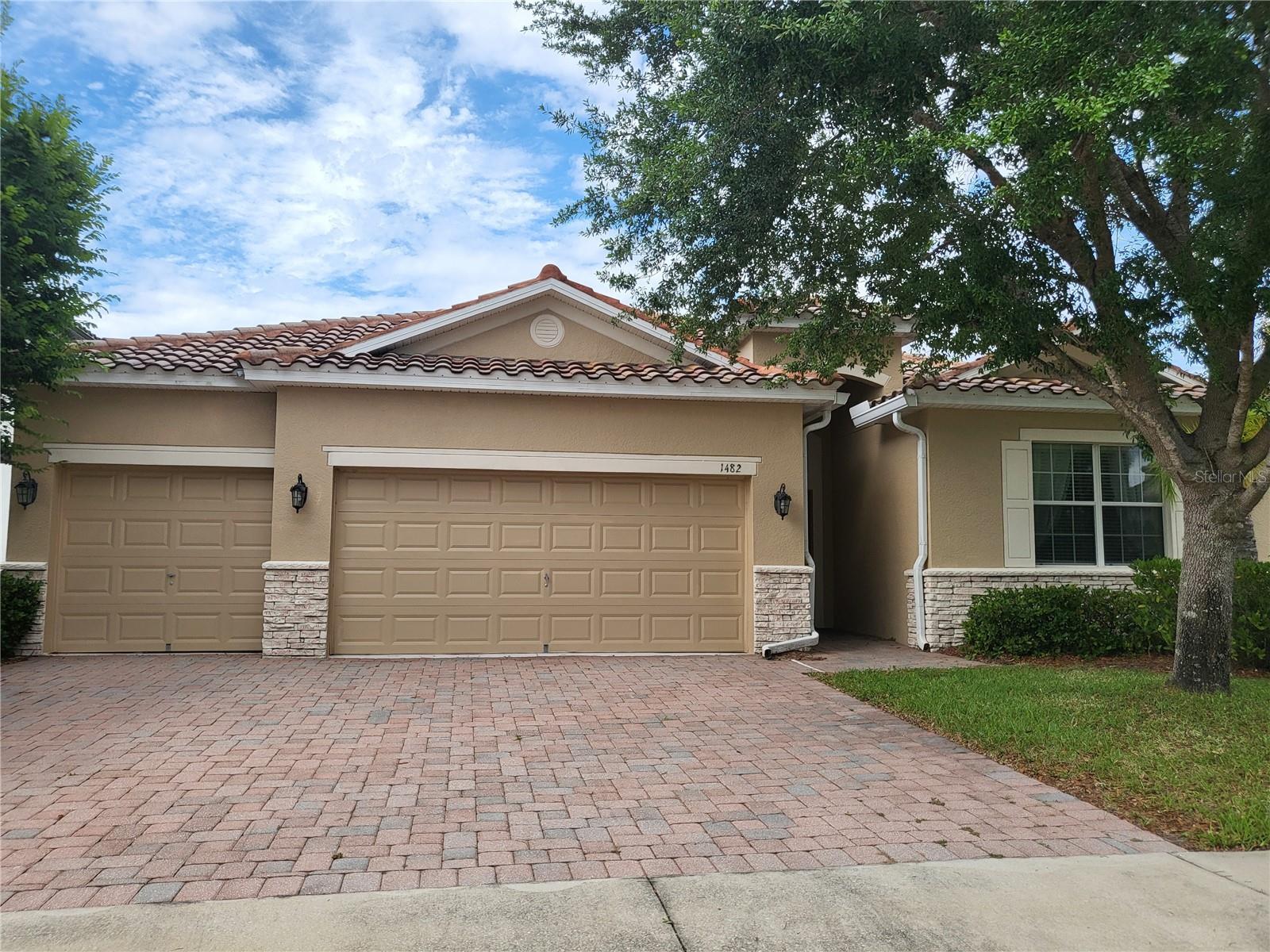 1482 Lake Side Avenue, FL