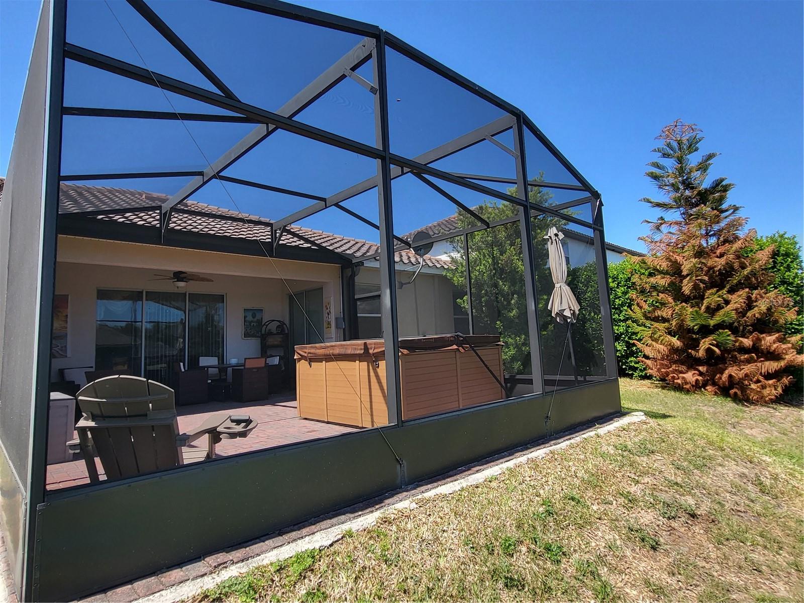 1482 Lake Side Avenue, FL