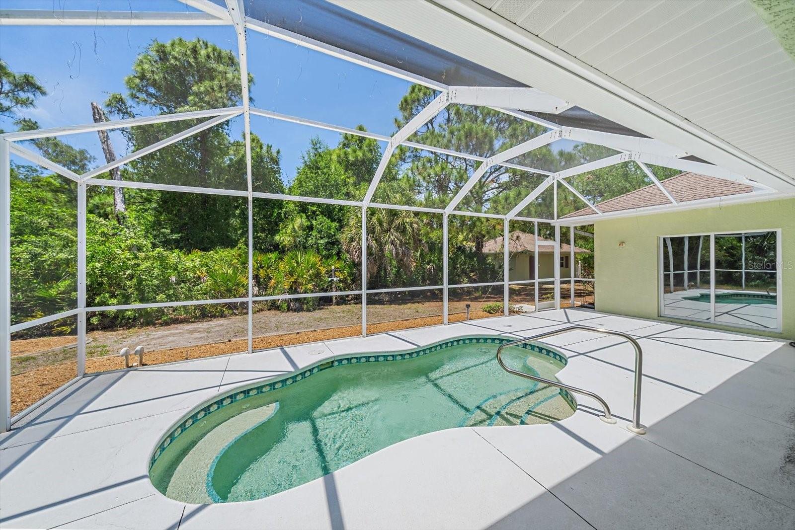 630 Old Englewood Road, FL