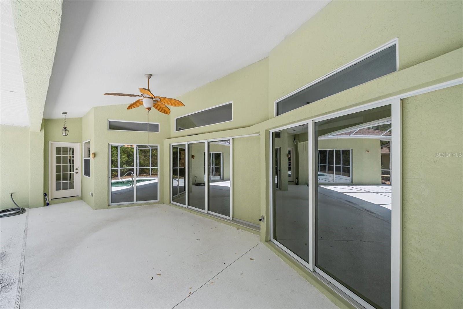 630 Old Englewood Road, FL