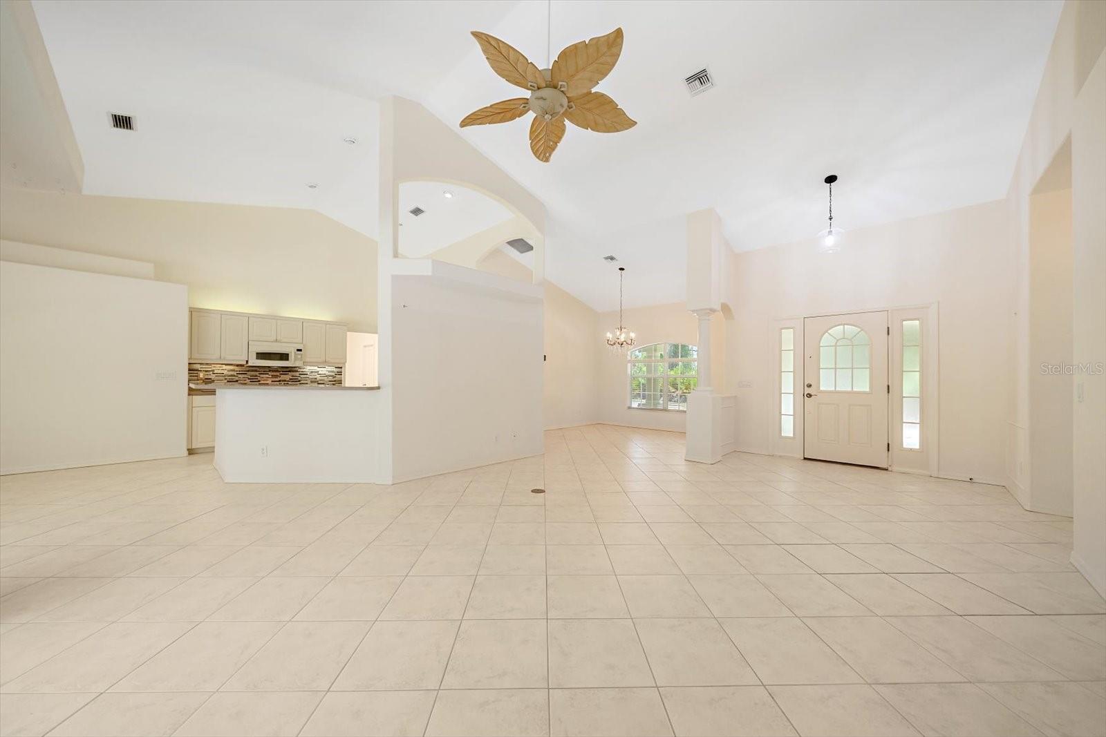 630 Old Englewood Road, FL