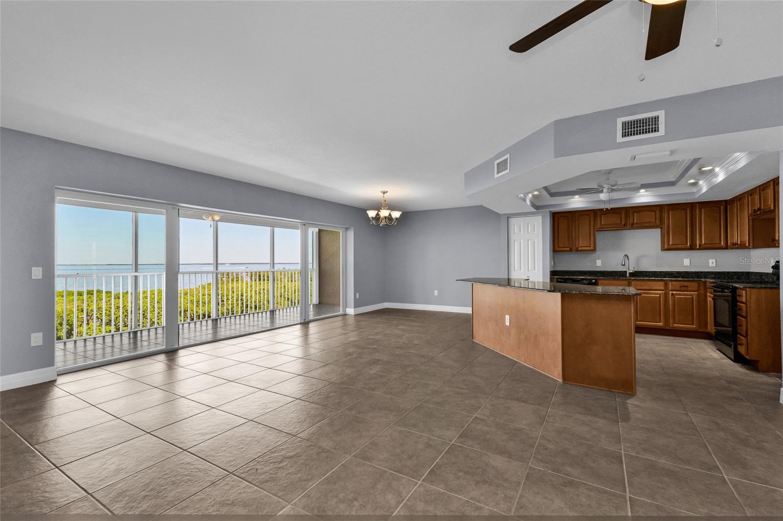 101 Marion Court, FL
