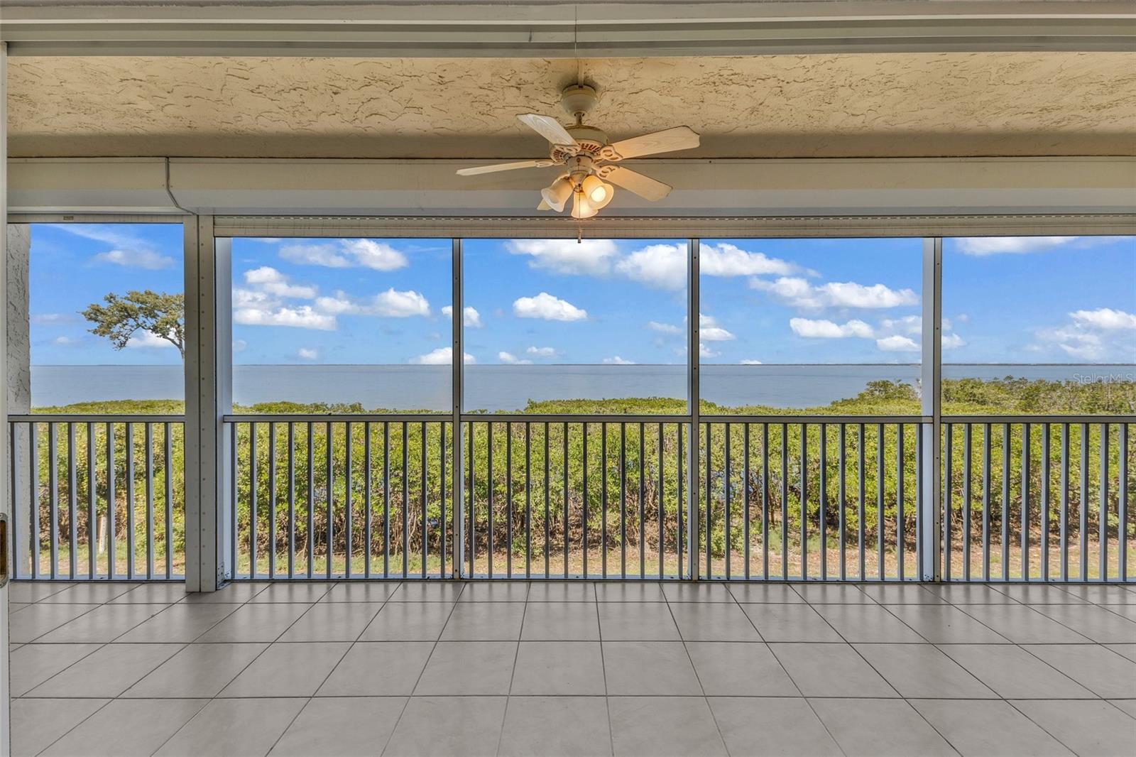 101 Marion Court, FL
