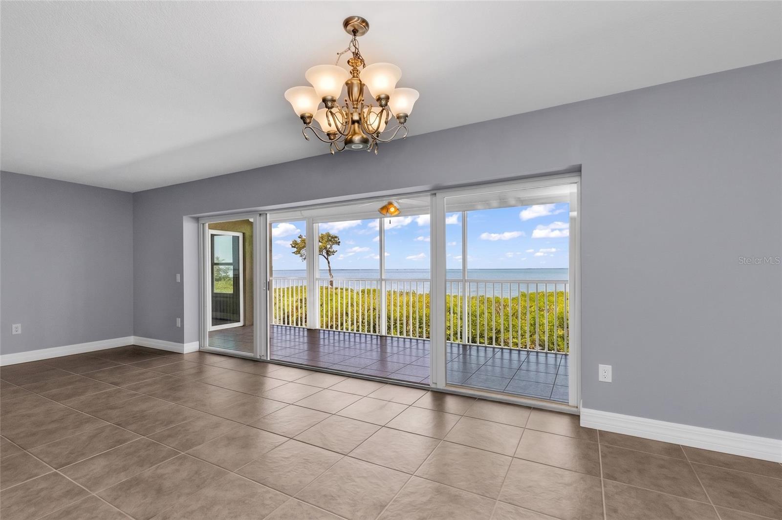 101 Marion Court, FL