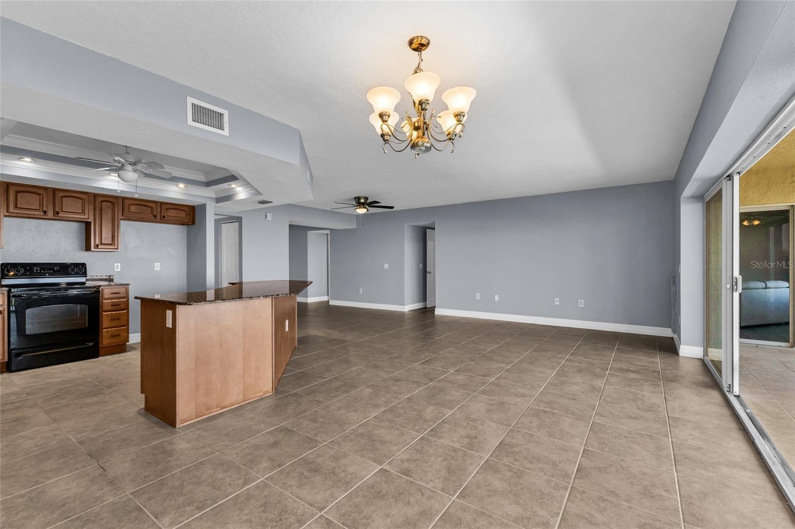 101 Marion Court, FL