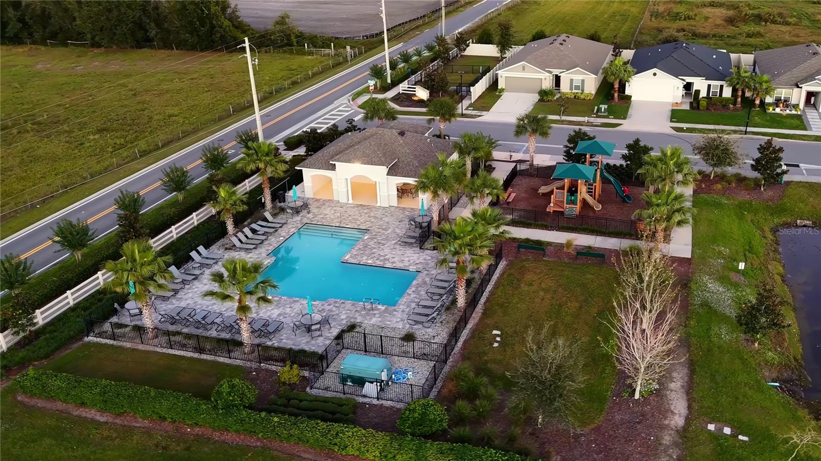 1857 Gold Crest Drive, FL