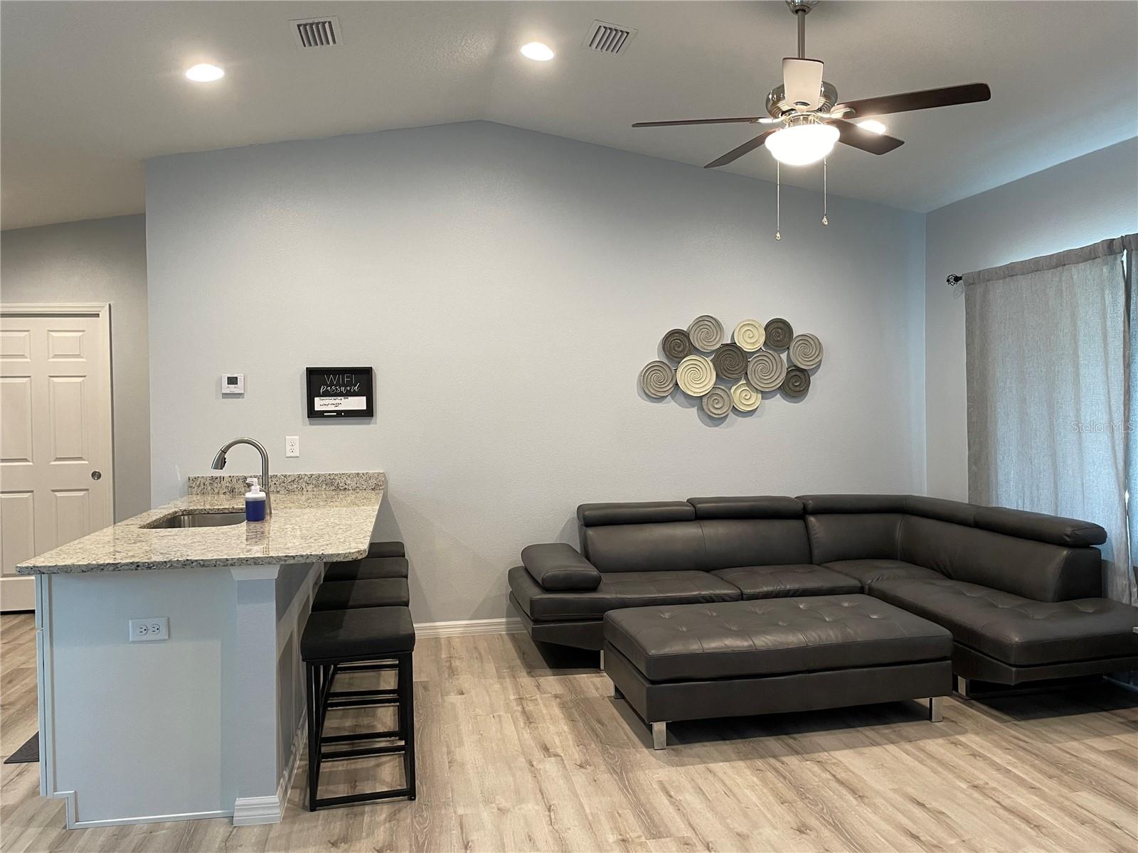 16060 23rd Court Road, FL